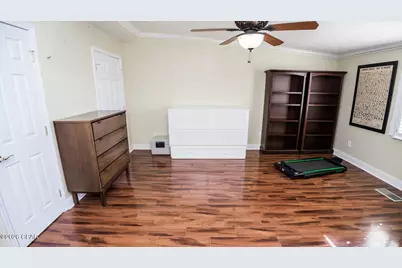 941 Agnes Scott Circle, Panama City, FL 32405 - Photo 57