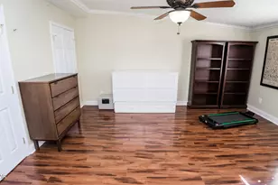 941 Agnes Scott Cir, Panama City, FL 32405 - Photo 57