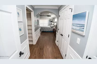 941 Agnes Scott Circle, Panama City, FL 32405 - Photo 49