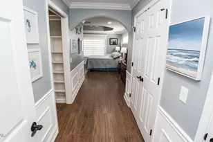 941 Agnes Scott Cir, Panama City, FL 32405 - Photo 49