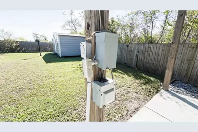 941 Agnes Scott Circle, Panama City, FL 32405 - Photo 69