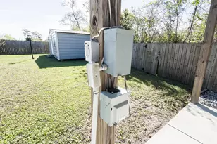 941 Agnes Scott Cir, Panama City, FL 32405 - Photo 69