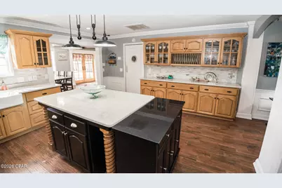 941 Agnes Scott Circle, Panama City, FL 32405 - Photo 15