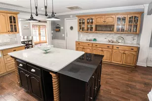 941 Agnes Scott Cir, Panama City, FL 32405 - Photo 15