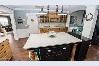 941 Agnes Scott Circle, Panama City, FL 32405 - Photo 25
