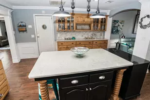 941 Agnes Scott Cir, Panama City, FL 32405 - Photo 25