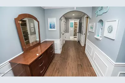 941 Agnes Scott Circle, Panama City, FL 32405 - Photo 45