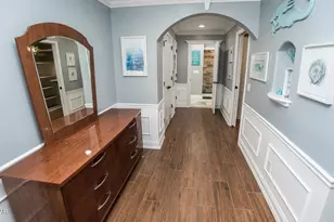 941 Agnes Scott Cir, Panama City, FL 32405 - Photo 45
