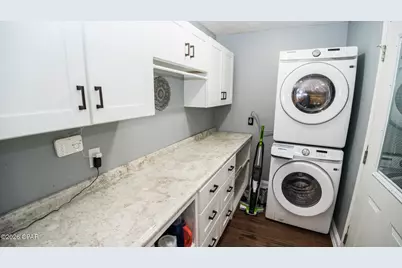 941 Agnes Scott Circle, Panama City, FL 32405 - Photo 27