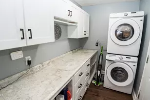 941 Agnes Scott Cir, Panama City, FL 32405 - Photo 27