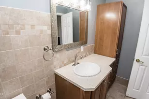 941 Agnes Scott Cir, Panama City, FL 32405 - Photo 61