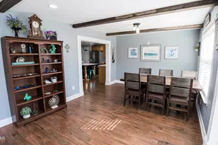 941 Agnes Scott Cir, Panama City, FL 32405 - Photo 33