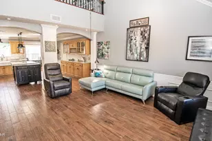 941 Agnes Scott Cir, Panama City, FL 32405 - Photo 7