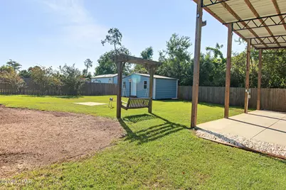 941 Agnes Scott Circle, Panama City, FL 32405 - Photo 77