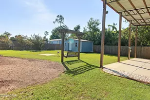 941 Agnes Scott Cir, Panama City, FL 32405 - Photo 77