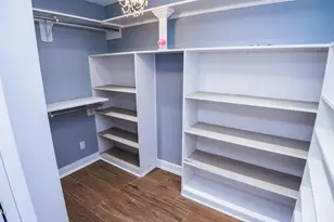 941 Agnes Scott Cir, Panama City, FL 32405 - Photo 43