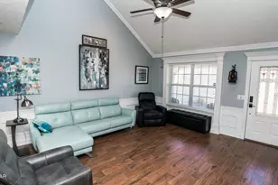 941 Agnes Scott Cir, Panama City, FL 32405 - Photo 5