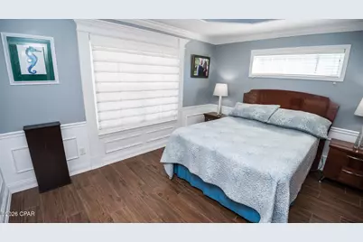 941 Agnes Scott Circle, Panama City, FL 32405 - Photo 39