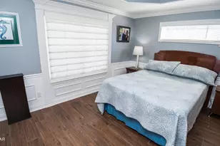 941 Agnes Scott Cir, Panama City, FL 32405 - Photo 39