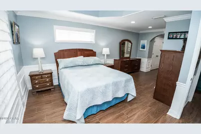 941 Agnes Scott Circle, Panama City, FL 32405 - Photo 41