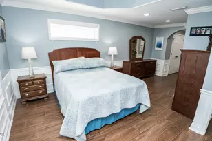 941 Agnes Scott Cir, Panama City, FL 32405 - Photo 41