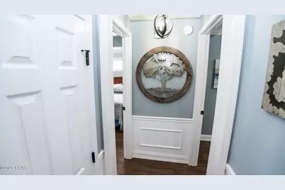 941 Agnes Scott Circle, Panama City, FL 32405 - Photo 35