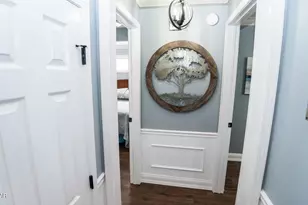 941 Agnes Scott Cir, Panama City, FL 32405 - Photo 35