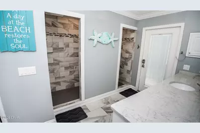 941 Agnes Scott Circle, Panama City, FL 32405 - Photo 49