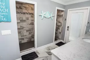 941 Agnes Scott Cir, Panama City, FL 32405 - Photo 49