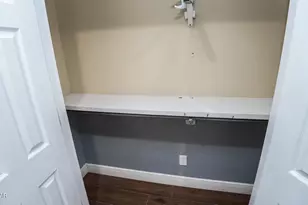 941 Agnes Scott Cir, Panama City, FL 32405 - Photo 53