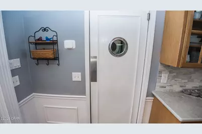 941 Agnes Scott Circle, Panama City, FL 32405 - Photo 29