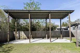 941 Agnes Scott Cir, Panama City, FL 32405 - Photo 75