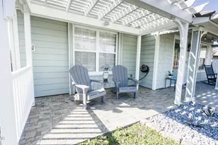 941 Agnes Scott Cir, Panama City, FL 32405 - Photo 3