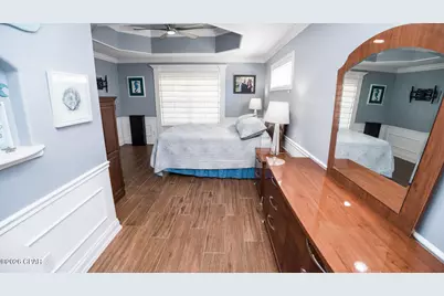 941 Agnes Scott Circle, Panama City, FL 32405 - Photo 51