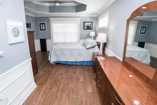 941 Agnes Scott Cir, Panama City, FL 32405 - Photo 51