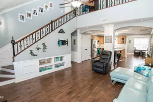 941 Agnes Scott Cir, Panama City, FL 32405 - Photo 9