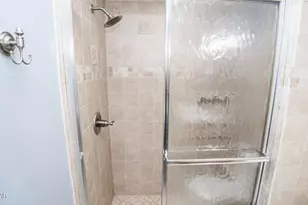 941 Agnes Scott Cir, Panama City, FL 32405 - Photo 63