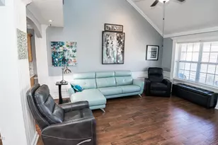 941 Agnes Scott Cir, Panama City, FL 32405 - Photo 13