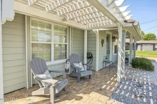 941 Agnes Scott Cir, Panama City, FL 32405 - Photo 3