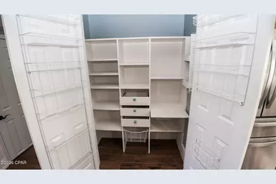 941 Agnes Scott Circle, Panama City, FL 32405 - Photo 21