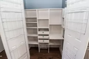 941 Agnes Scott Cir, Panama City, FL 32405 - Photo 21