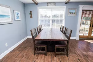 941 Agnes Scott Cir, Panama City, FL 32405 - Photo 31
