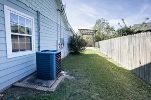 941 Agnes Scott Cir, Panama City, FL 32405 - Photo 67