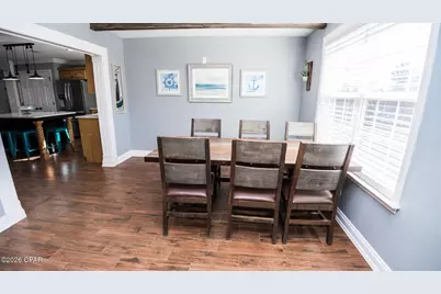 941 Agnes Scott Circle, Panama City, FL 32405 - Photo 29