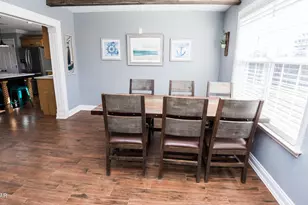 941 Agnes Scott Cir, Panama City, FL 32405 - Photo 29