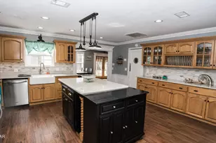 941 Agnes Scott Cir, Panama City, FL 32405 - Photo 13