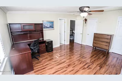 941 Agnes Scott Circle, Panama City, FL 32405 - Photo 59