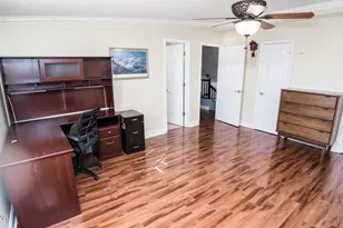 941 Agnes Scott Cir, Panama City, FL 32405 - Photo 59