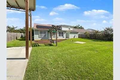 941 Agnes Scott Circle, Panama City, FL 32405 - Photo 73