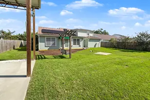 941 Agnes Scott Cir, Panama City, FL 32405 - Photo 73